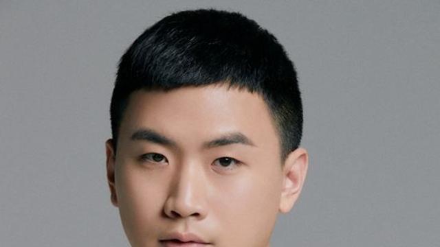 '어쩔수가없다' 이석형, '조각도시'로 이미지 변신