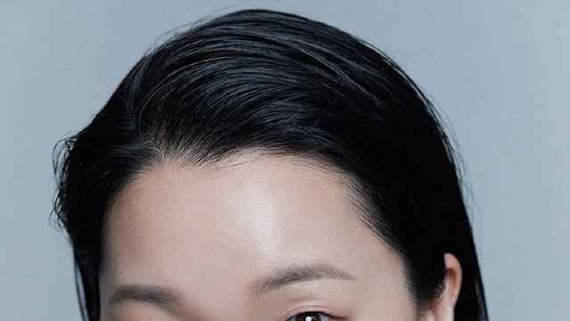 '부세미' 장윤주 