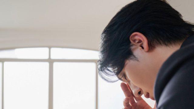 “韓서 결혼하려면 3억6000만 원”… 日매체, ‘체면 결혼 문화’ 조명