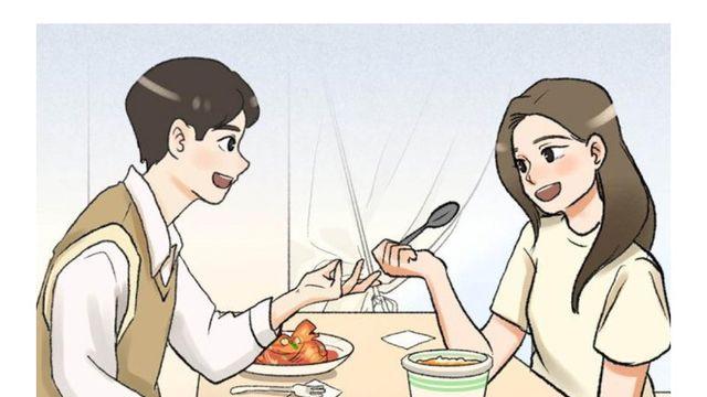 [펌] 처음 보는 사이에 ‘이런 질문’ 하면 호감도 확 높아진다.