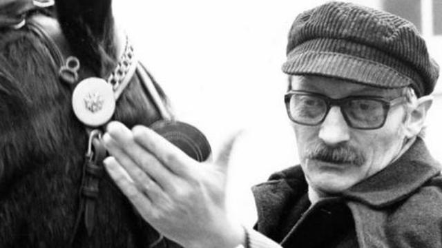 스위스군이 악당으로 나올 뻔한 어느 게임 이야기