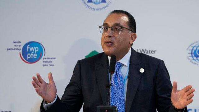 이집트-카타르, 지중해 연안 관광지 개발 등 5조원 대의 공동사업 계약