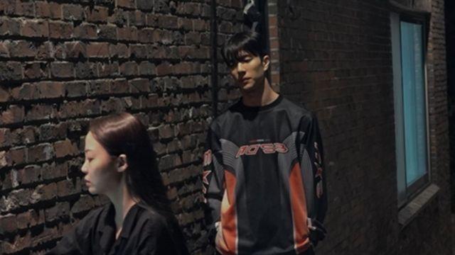 짜증나지만 그대도 X가 낫다? ‘환승연애4’ 미련 터졌다 [TV종합]