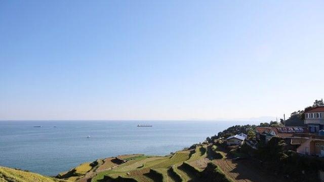 한국관광공사, ‘요즘여행’의 네 번째 테마로 공개된 소도시는?