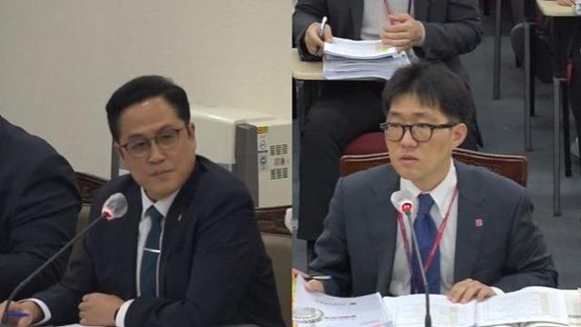 이승연 부산시의원, '폐아스콘 재활용률 6%대' 관리체계 촉구