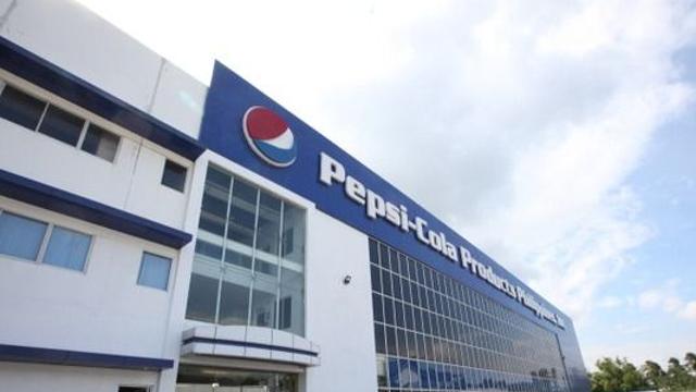 롯데칠성, 3Q 영업익 918억원···전년比 16.6%↑