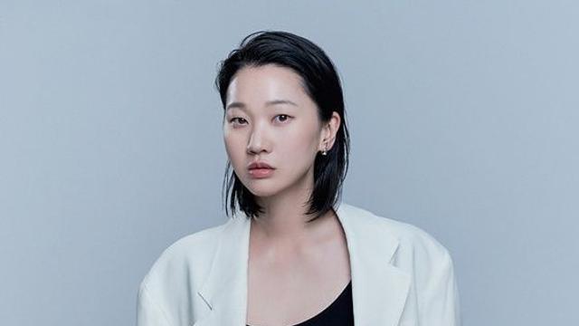 [인터뷰③] '착한여자 부세미' 장윤주, 드라마 성공가도...