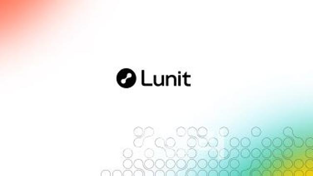 루닛, 볼파라와 브랜드 통합…글로벌 AI 암 진단·치료 생태계 구축