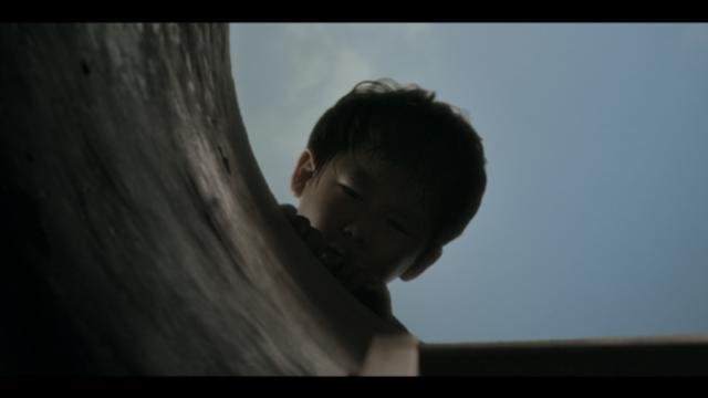 [N씨네] 무겁지만 무서운 흡인력 '맨홀'...18세 청소년 성장 드라마 아닙니다