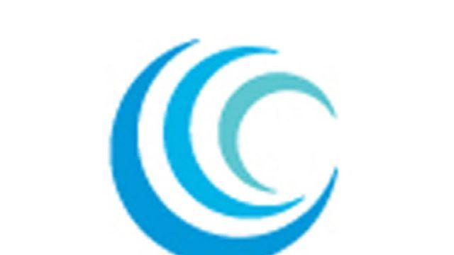 주차공간 독점 막은 수원도시공사, 적극행정 우수사례로