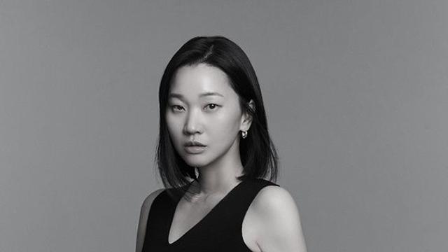 [인터뷰②] '착한여자 부세미' 장윤주 