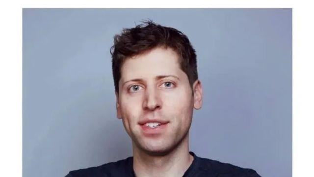 [스압] 우리나라에 호의적인 글로벌 기업 CEO들,,