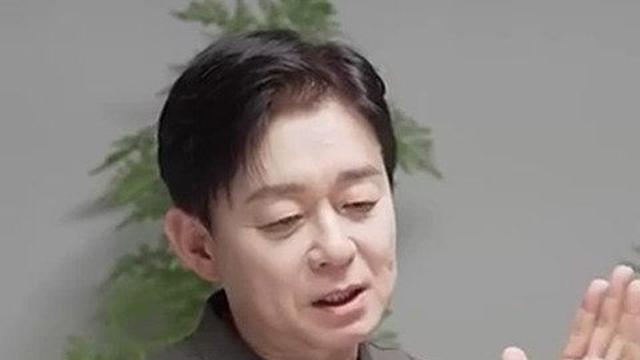 비만 치료 전문가가 말하는 제로콜라의 진실