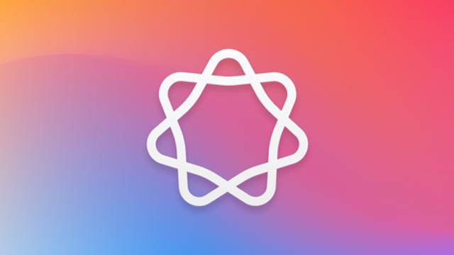 애플, 시리 AI 모델 위해 구글에 연간 10억 달러 지급하는 계약 임박