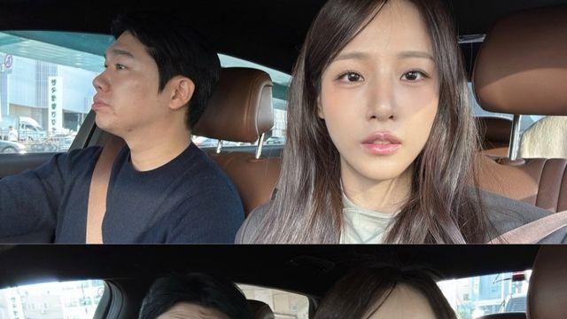 반박불가 나는솔로 최고 미녀