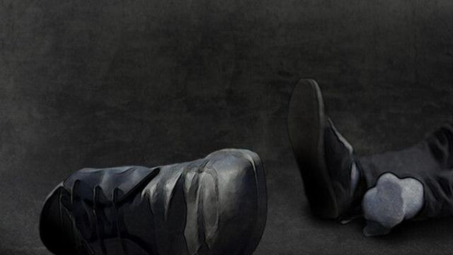 경찰·노동청, 중처법 위반 등 혐의로 '강진원 강진군수' 조사