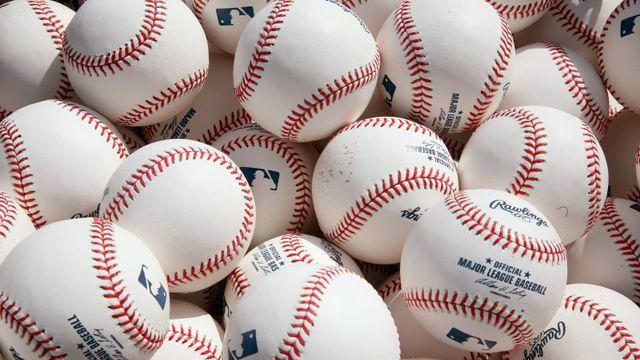 2026시즌 준비는 언제? ‘첫 시범경기 2월 21일→3월 26일 개막’