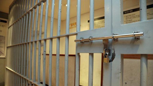 스토킹 피의자 구속 기간 안 지킨 경찰, 검찰 징계 요구