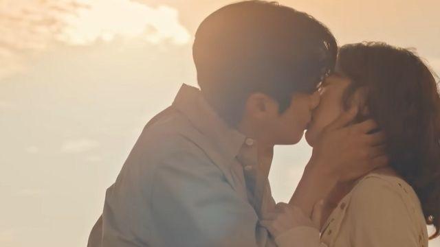 첫 회 시청률 5.6% 찍고 ‘폭셰’ 제치더니…올해의 로코물 등극한 韓 드라마