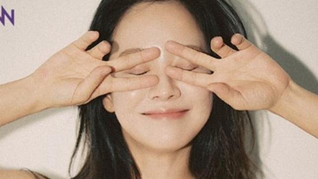 ‘런닝맨 15년’ 송지효, 넘사벽 몸매 [IS하이컷]