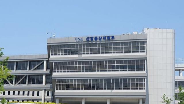 산업부, 탄소감축 투자기업에 3천억 원 신규 융자지원