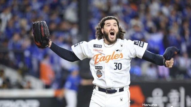 명승부 거듭된 포스트시즌, TV 시청률도 뜨거웠다…최고 시청률은 10.26%까지 육박