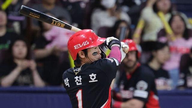 최대어 박찬호 포함 내부 FA만 6명…KIA의 선택은