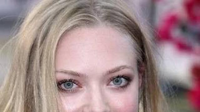 서양 미인 vs 동양 미인