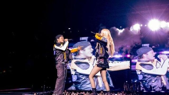 로제 '아파트'·케데헌, 그래미 3개·5개 부문 후보…캣츠아이 2개 부문 노미(종합)