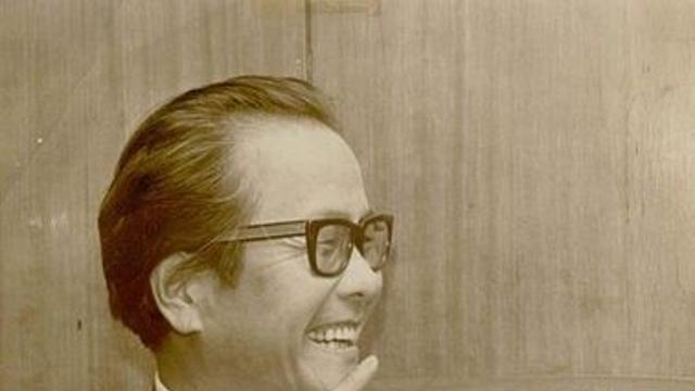 [율곡로] 칼럼니스트는 무엇으로 사는가