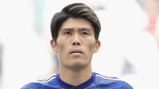 “일본 축구계에 낭보!” 잊힌 日 최고 수비수, 아스널에서 방출→“곧 보자” 복귀 시동