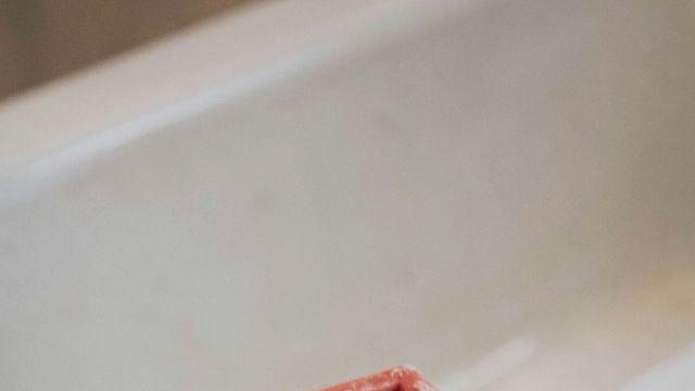 손 씻는 것도 스킬! 거품 잘나고 깨끗하게 손 씻는 꿀팁 5