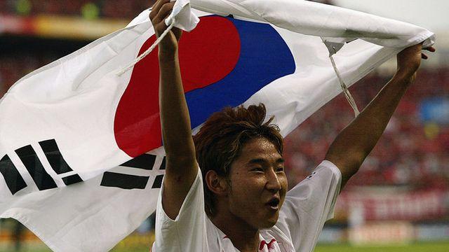 [공식입장] 이천수 사기 사건, 합의로 마무리...