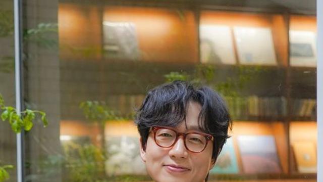 루시드폴, '10년째 레전드' 귤 홈쇼핑 비화 