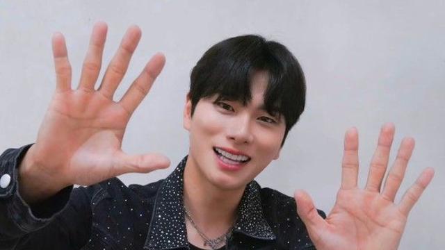 '사생활 논란' 이이경, '놀면 뭐하니?'만 하차한다... 왜?