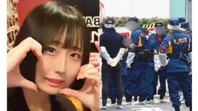 일본에서 돈 빌리고 안갚아서 벌어진 일 ㅎㄷㄷ