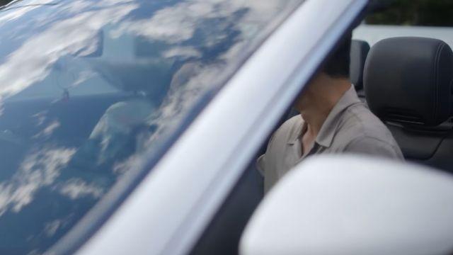 “남편한테 만족 안돼”…아내, 매번 새로운 男과 불륜 (‘부부스캔들3’)