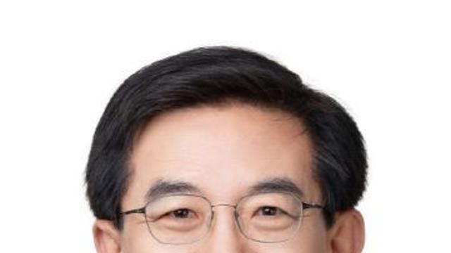 정일영 의원“킥보드 무법지대 막는다”  개인형 이동수단 안전관리 기본법 발의