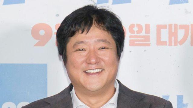 ‘빌런즈’ 드디어 빛 본다…‘음주운전’ 곽도원, 3년만에 안방 복귀 [왓IS]