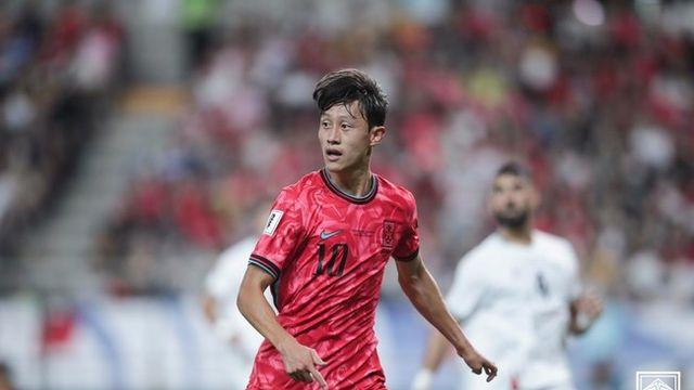 황인범 이탈→어깨 무거운 이재성, '센추리 클럽'에도 승리뿐...