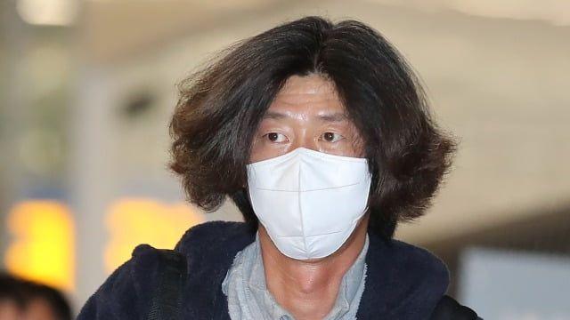 남욱의 법정 폭로 