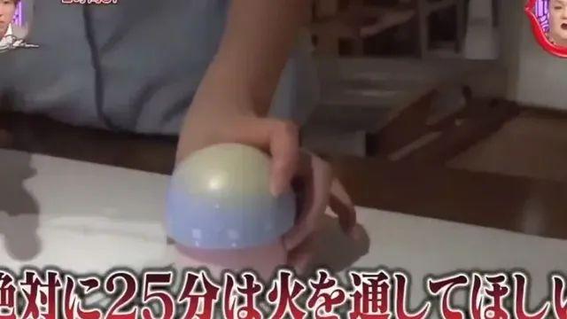 광기의 버섯전골 식당.mp4,,