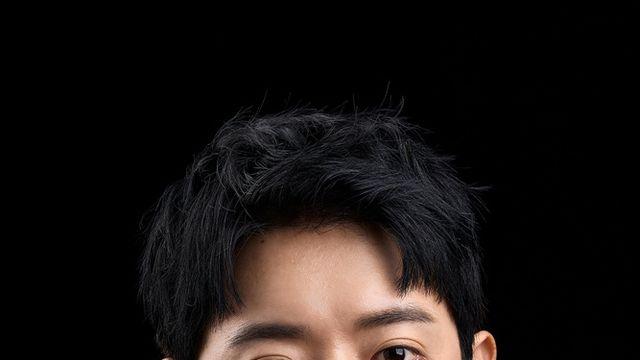 정헌, '조각도시' 출연…지창욱과 호흡