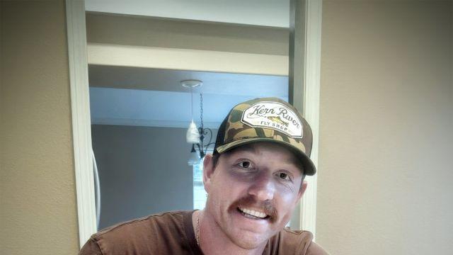 발 빠르게 움직인 KT, 빅리그 출신 맷 사우어 영입