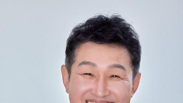 ‘바람 바람 바람’ 김범룡, 데뷔 40주년 기념 콘서트 ‘불꽃처럼’