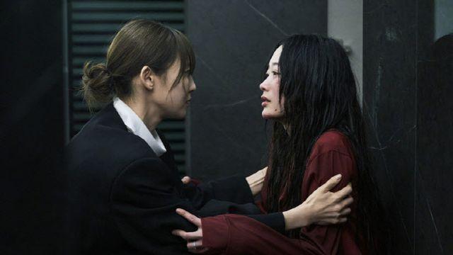 '당신이 죽였다'→'슈퍼레이스', OTT 볼거리 쏟아진다