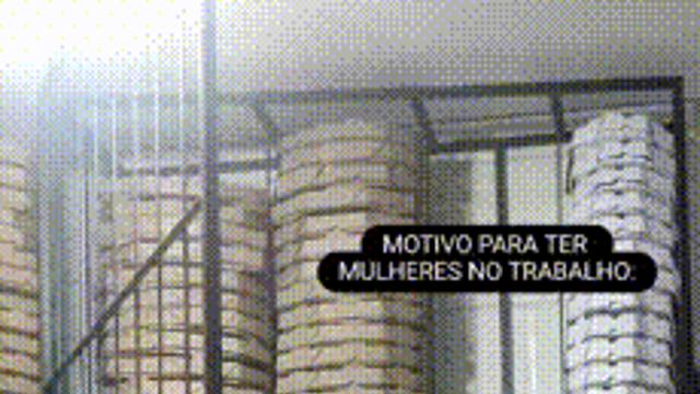 신입과 경력의 차이