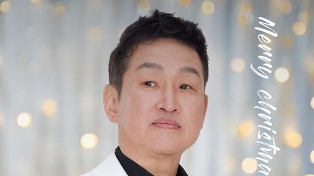 '바람 바람 바람' 김범룡, 성탄절에 데뷔 40주년 디너콘서트