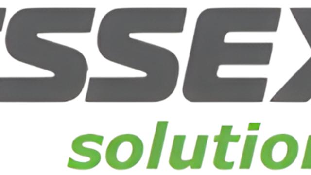 LS, 글로벌 1위 美 권선 기업 '에식스솔루션즈' 코스피 상장예심 청구