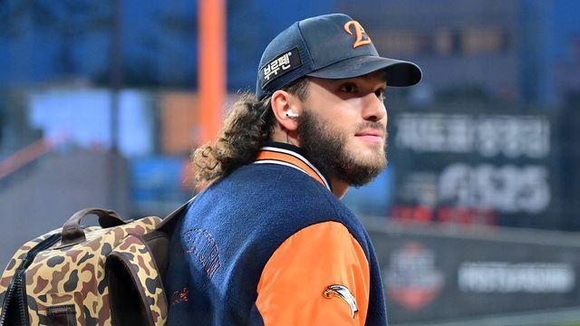 한화 슬프겠지만…